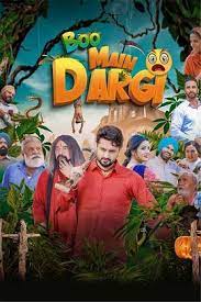 Boo-Main-Dargi-2024-Predvd-Punjabi